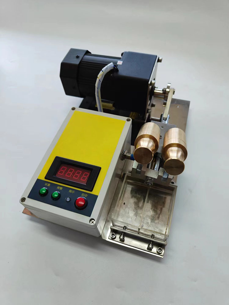 1709714866861797.jpg k8凯发(中国)天生赢家·一触即发